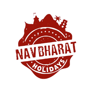 Navbharat Holidays